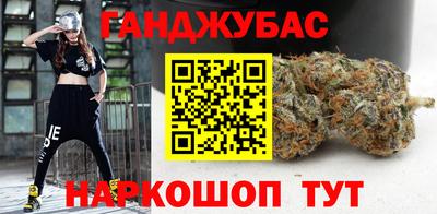 Альфа ПВП Кумертау
