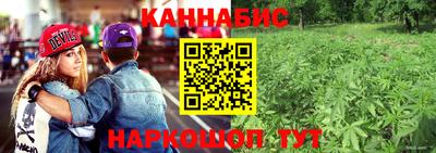 Альфа ПВП Кумертау