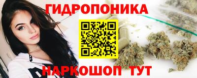 Альфа ПВП Кумертау