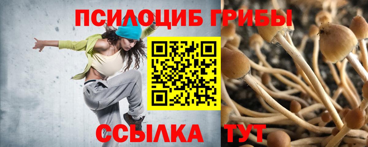 Галлюциногенные грибы ЛСД Чехов